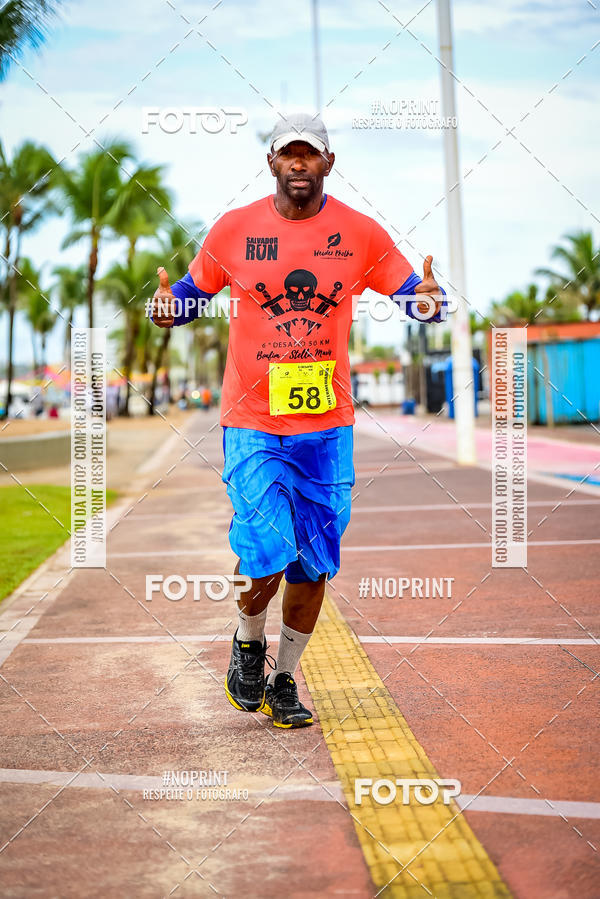 Buy your photos of the event6 DESAFIO 50KM on Fotop
