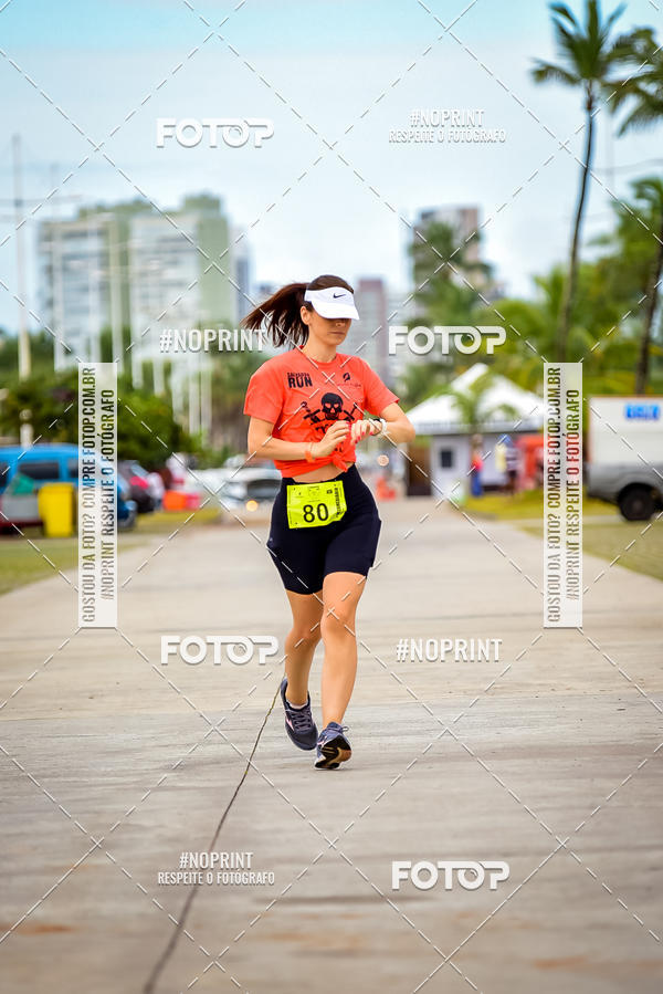 Buy your photos of the event6 DESAFIO 50KM on Fotop