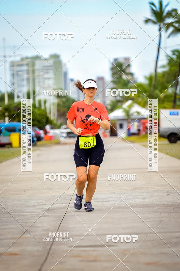 Buy your photos of the event6 DESAFIO 50KM on Fotop