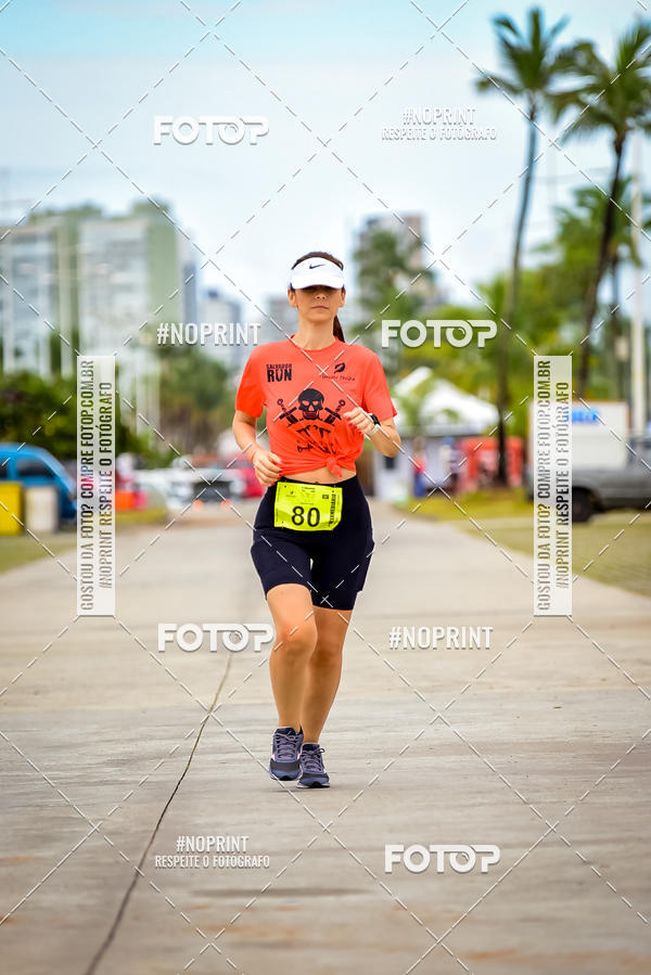 Buy your photos of the event6 DESAFIO 50KM on Fotop