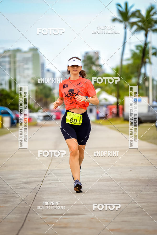 Buy your photos of the event6 DESAFIO 50KM on Fotop