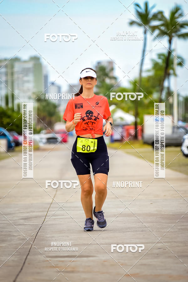 Buy your photos of the event6 DESAFIO 50KM on Fotop