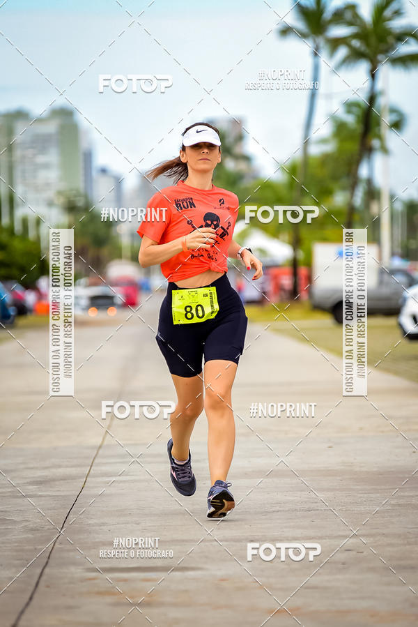 Buy your photos of the event6 DESAFIO 50KM on Fotop