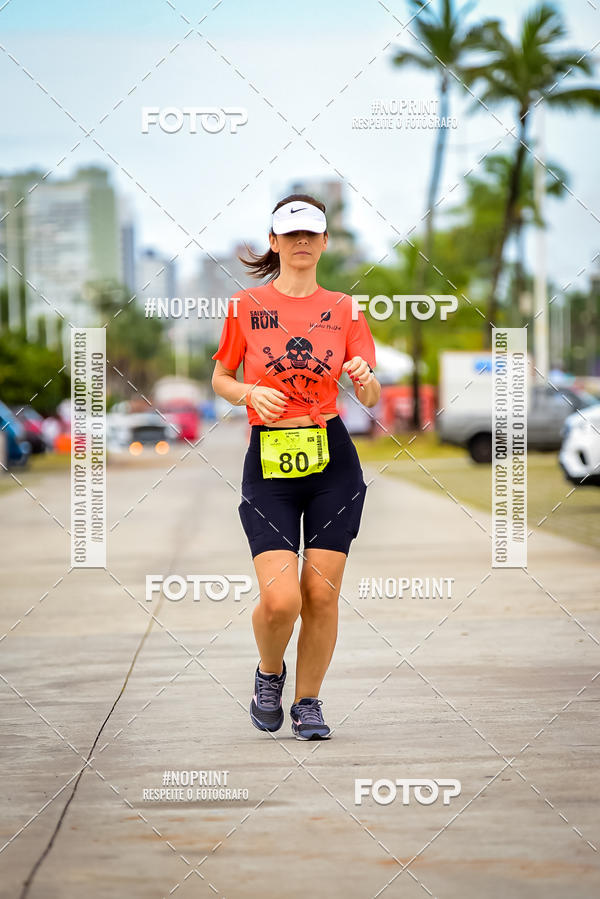 Buy your photos of the event6 DESAFIO 50KM on Fotop