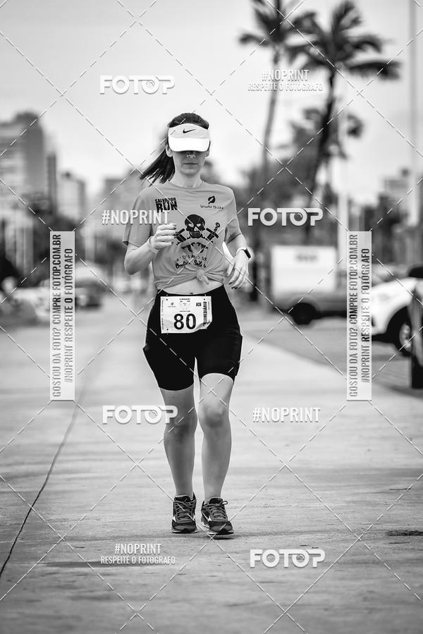 Buy your photos of the event6 DESAFIO 50KM on Fotop