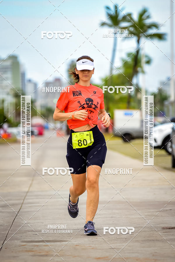 Buy your photos of the event6 DESAFIO 50KM on Fotop