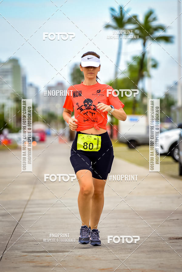 Buy your photos of the event6 DESAFIO 50KM on Fotop