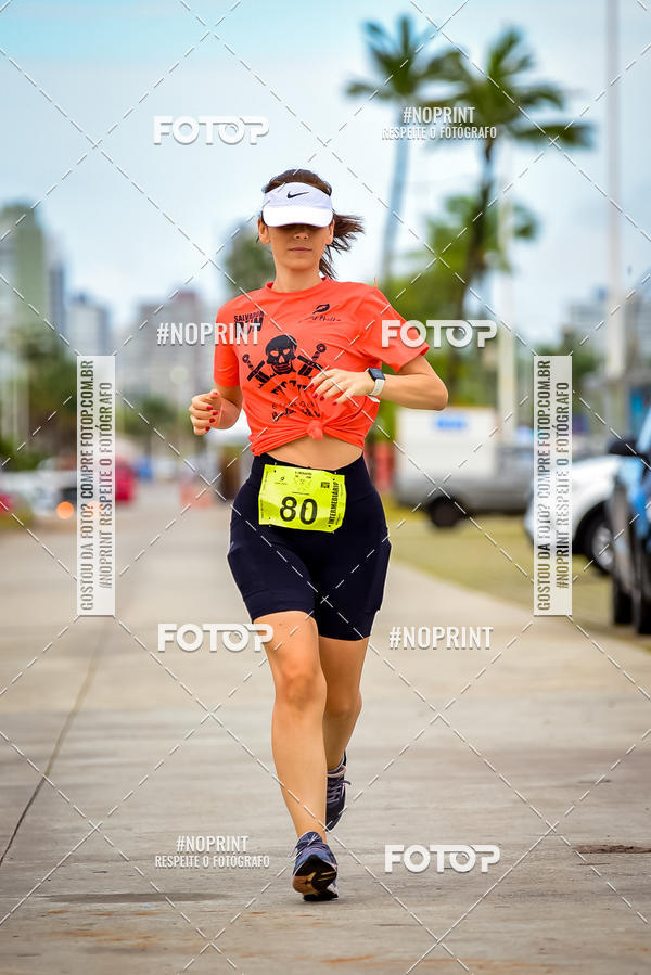 Buy your photos of the event6 DESAFIO 50KM on Fotop