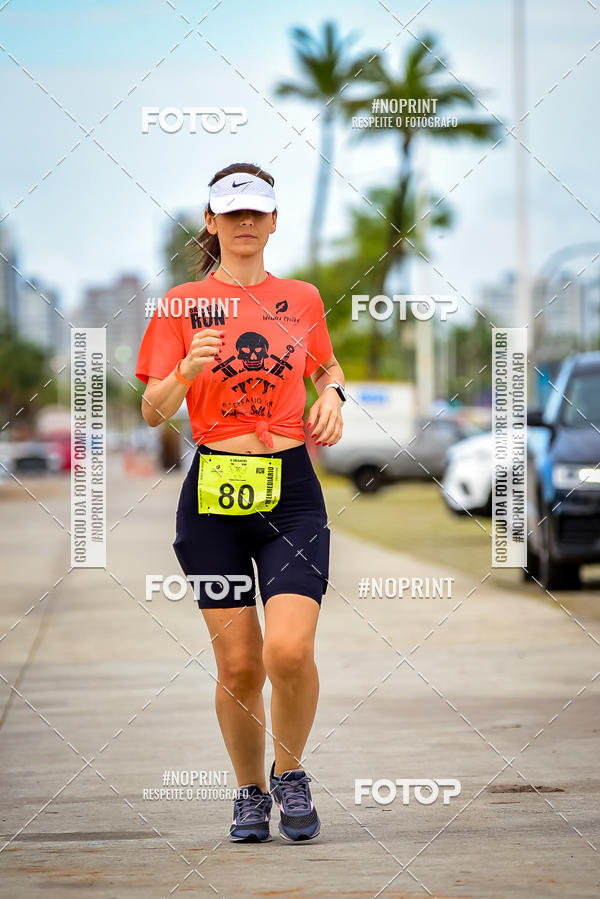 Buy your photos of the event6 DESAFIO 50KM on Fotop
