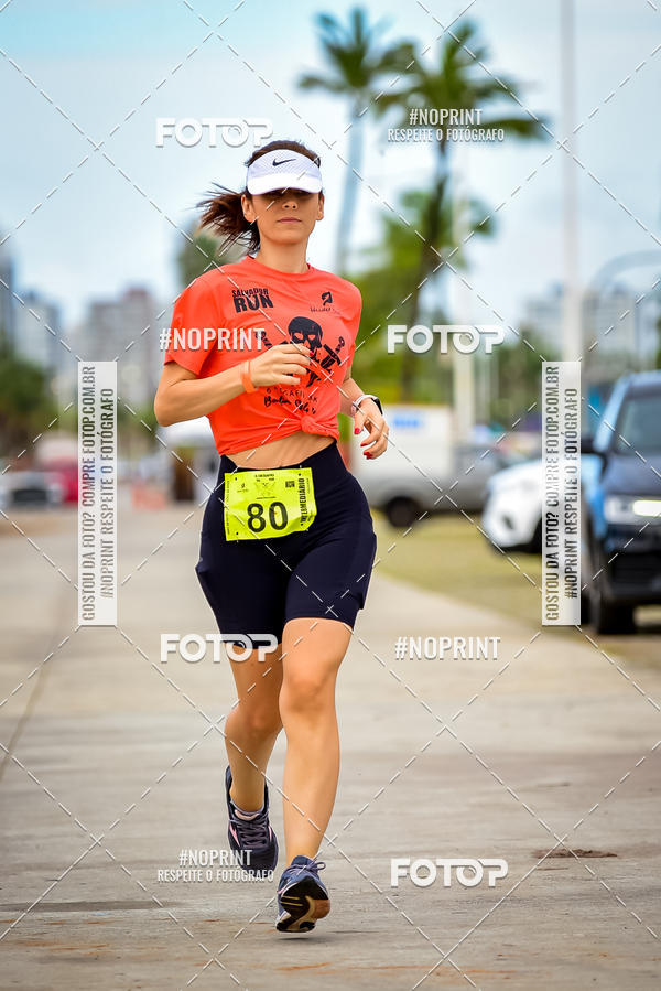 Buy your photos of the event6 DESAFIO 50KM on Fotop