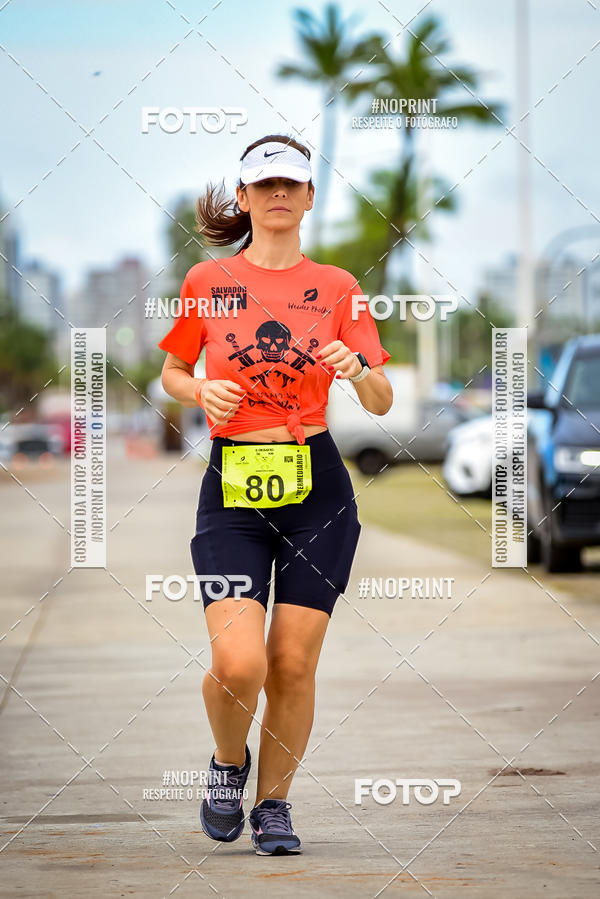 Buy your photos of the event6 DESAFIO 50KM on Fotop