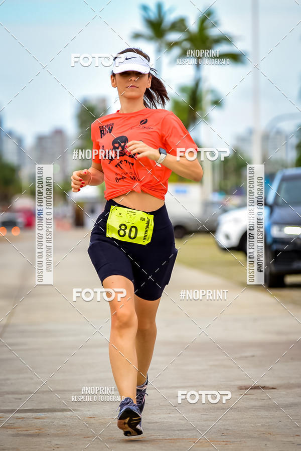 Buy your photos of the event6 DESAFIO 50KM on Fotop
