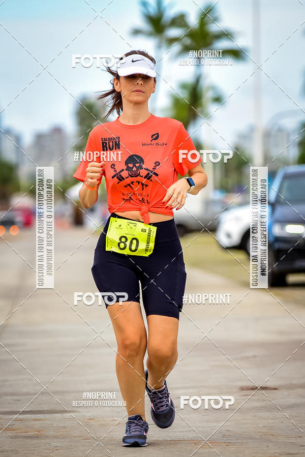 Buy your photos of the event6 DESAFIO 50KM on Fotop