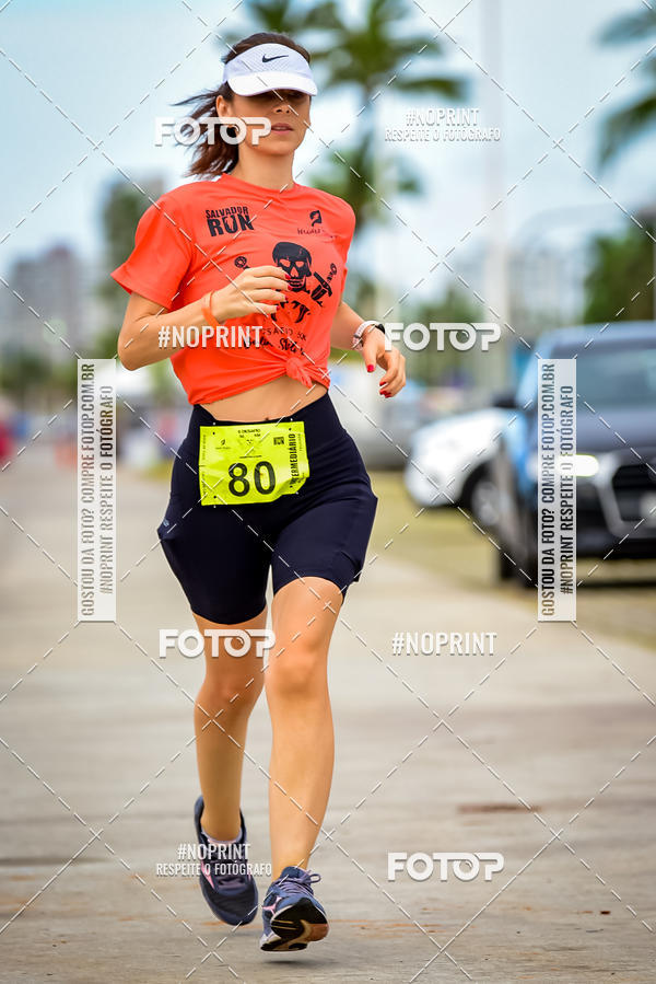 Buy your photos of the event6 DESAFIO 50KM on Fotop
