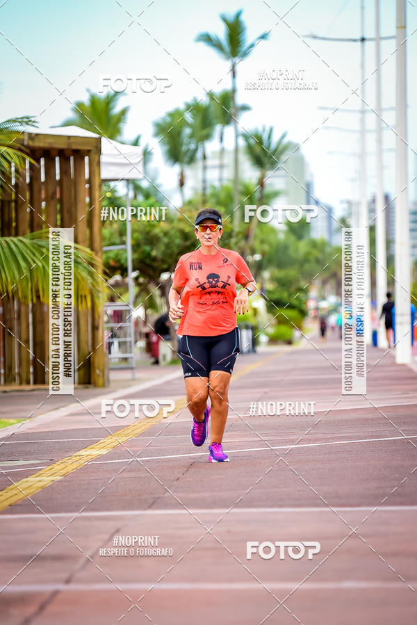 Buy your photos of the event6 DESAFIO 50KM on Fotop