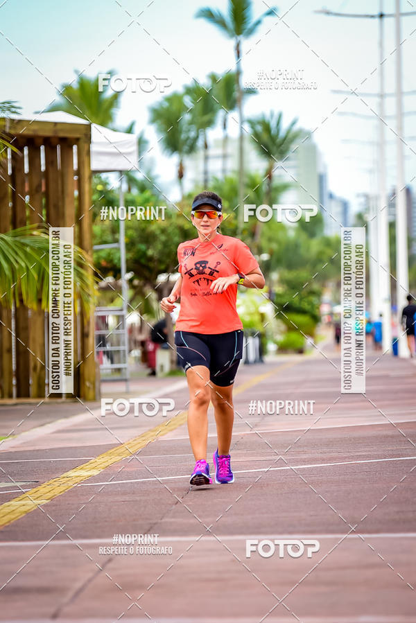 Buy your photos of the event6 DESAFIO 50KM on Fotop