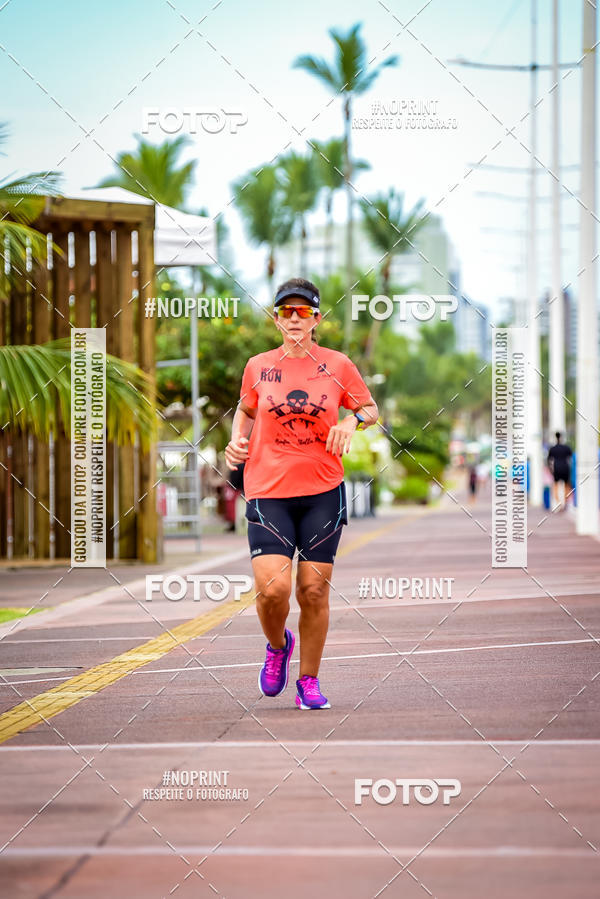 Buy your photos of the event6 DESAFIO 50KM on Fotop