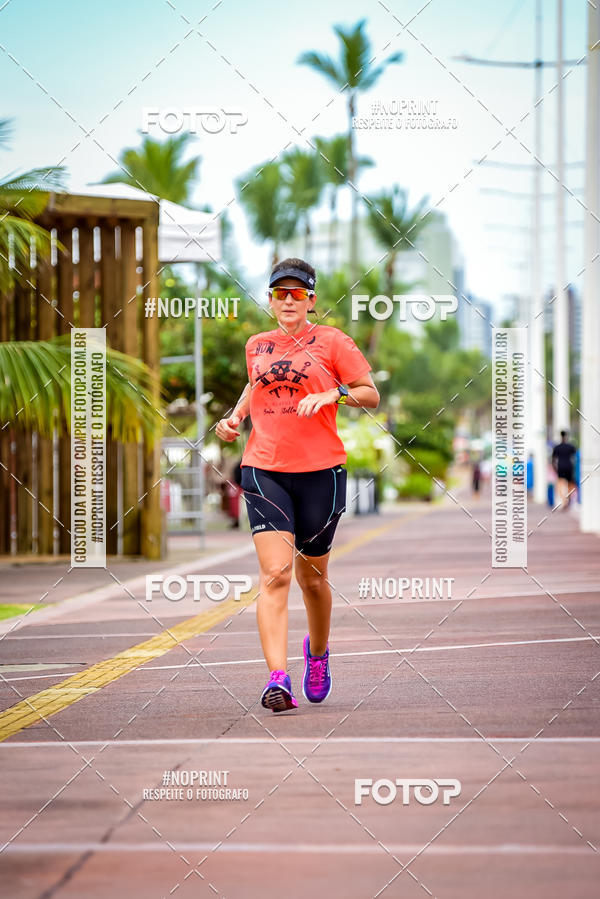 Buy your photos of the event6 DESAFIO 50KM on Fotop