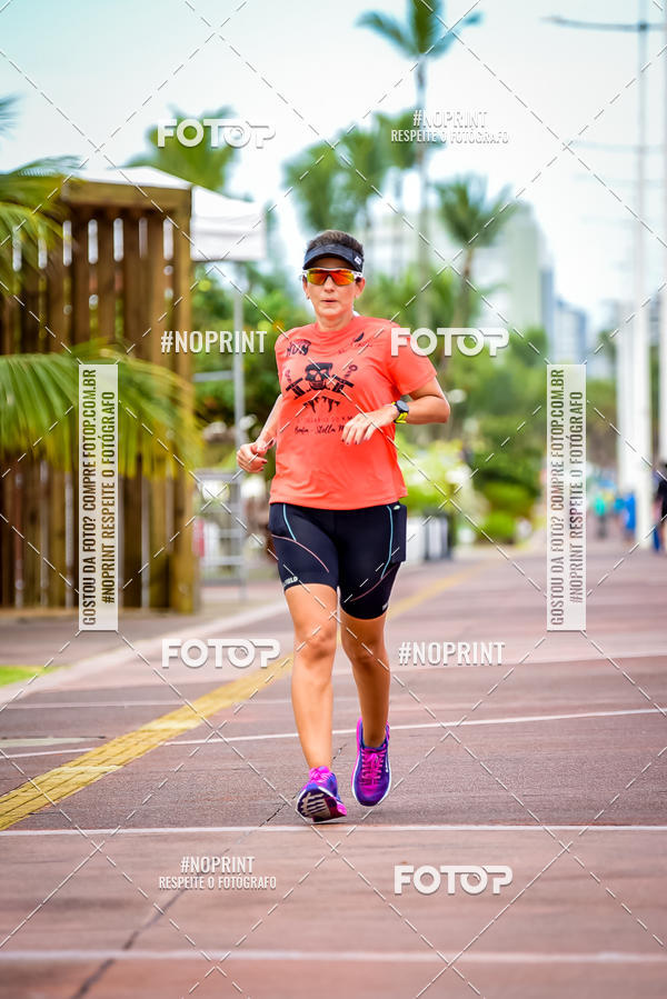 Buy your photos of the event6 DESAFIO 50KM on Fotop