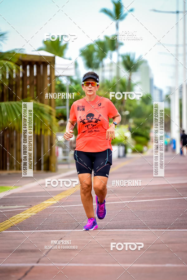 Buy your photos of the event6 DESAFIO 50KM on Fotop