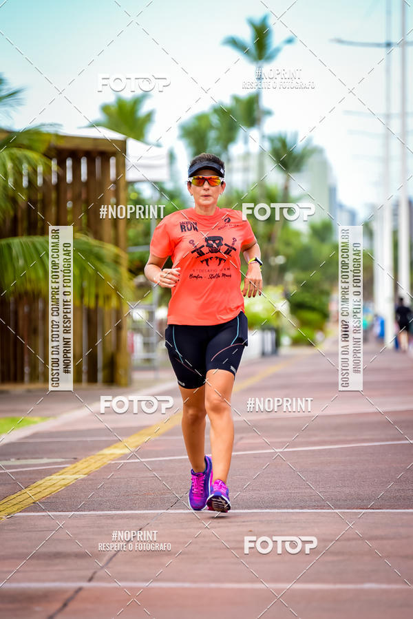 Buy your photos of the event6 DESAFIO 50KM on Fotop