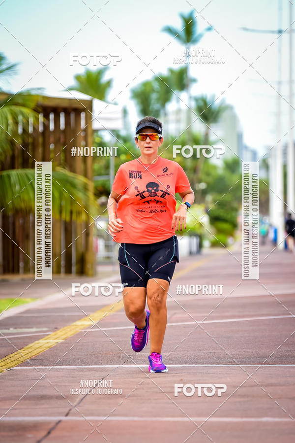 Buy your photos of the event6 DESAFIO 50KM on Fotop