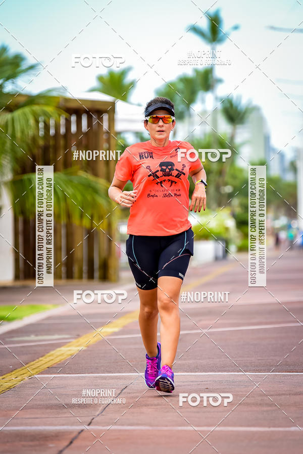 Buy your photos of the event6 DESAFIO 50KM on Fotop