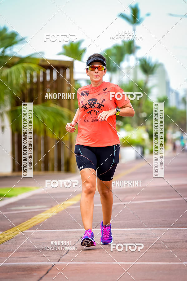 Buy your photos of the event6 DESAFIO 50KM on Fotop