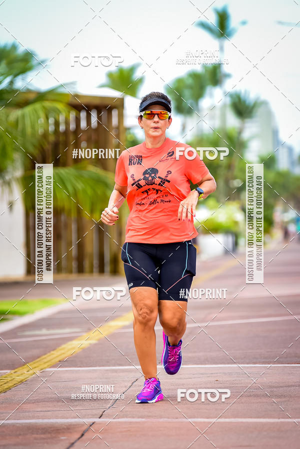 Buy your photos of the event6 DESAFIO 50KM on Fotop