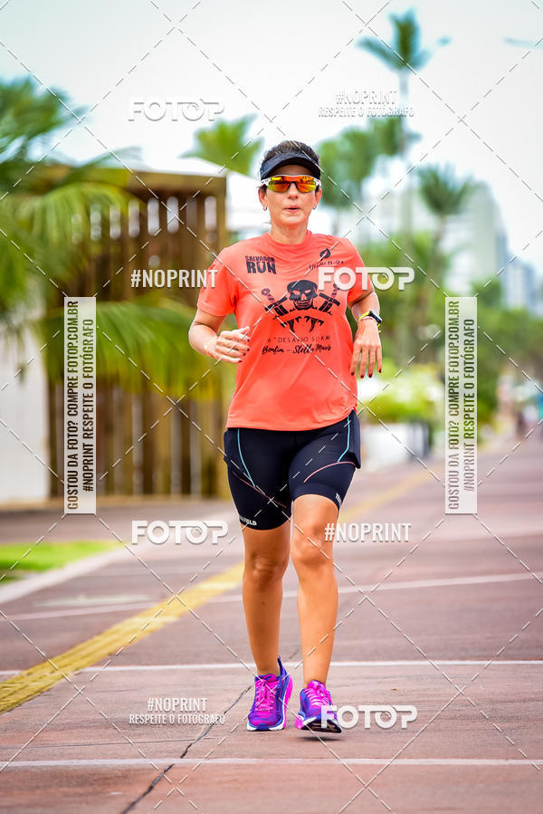 Buy your photos of the event6 DESAFIO 50KM on Fotop