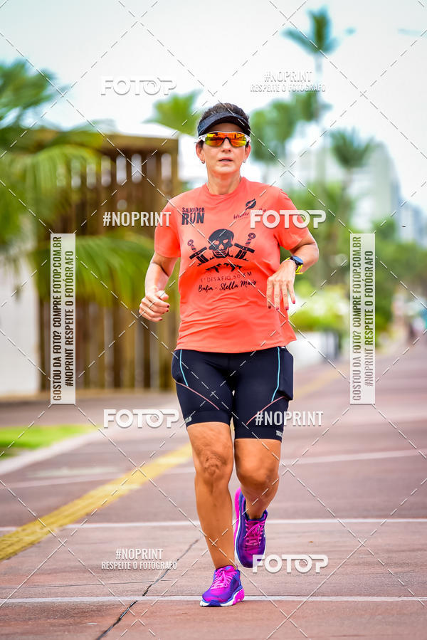 Buy your photos of the event6 DESAFIO 50KM on Fotop