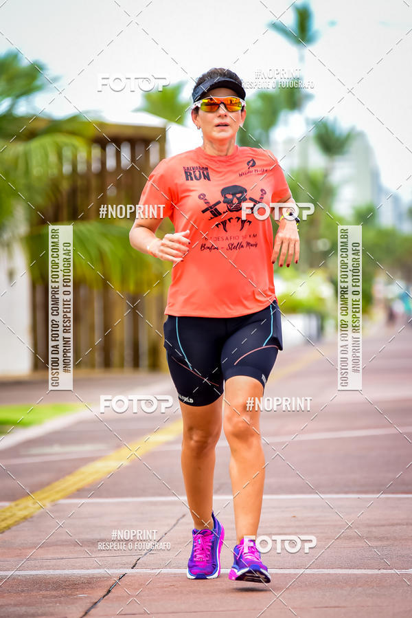 Buy your photos of the event6 DESAFIO 50KM on Fotop