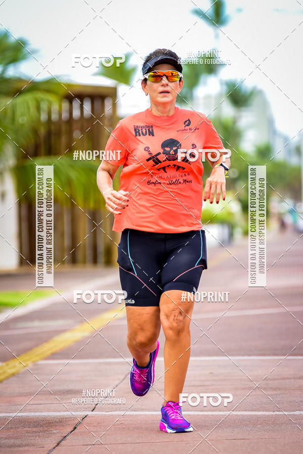 Buy your photos of the event6 DESAFIO 50KM on Fotop