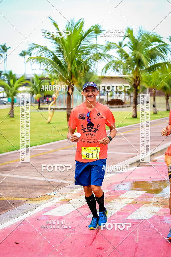 Buy your photos of the event6 DESAFIO 50KM on Fotop