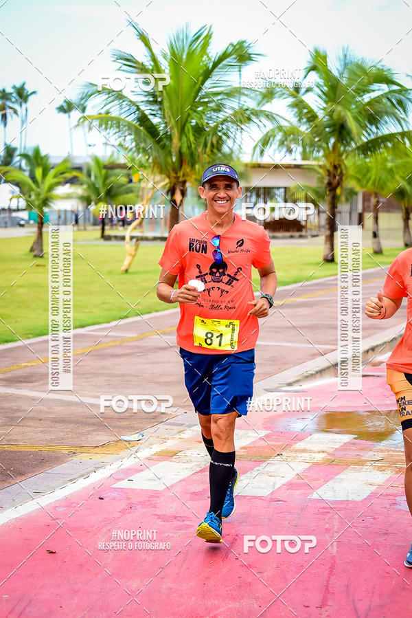 Buy your photos of the event6 DESAFIO 50KM on Fotop