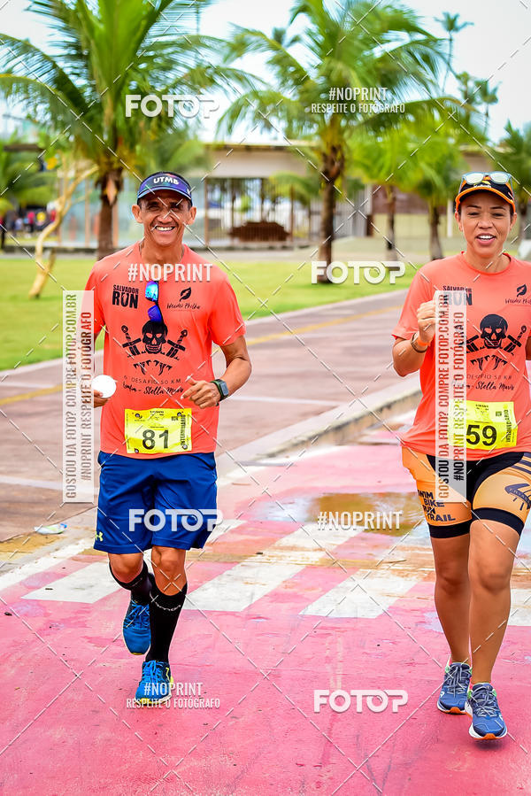 Buy your photos of the event6 DESAFIO 50KM on Fotop
