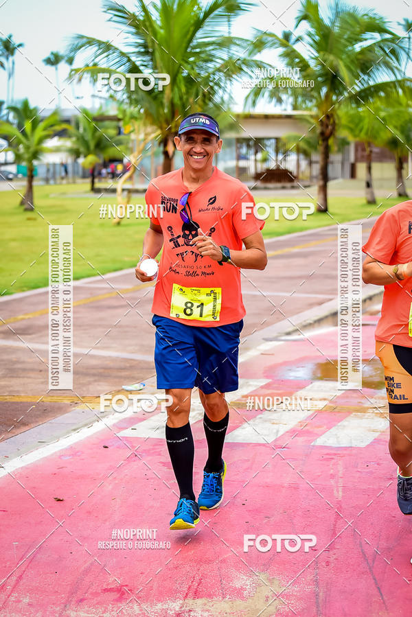Buy your photos of the event6 DESAFIO 50KM on Fotop