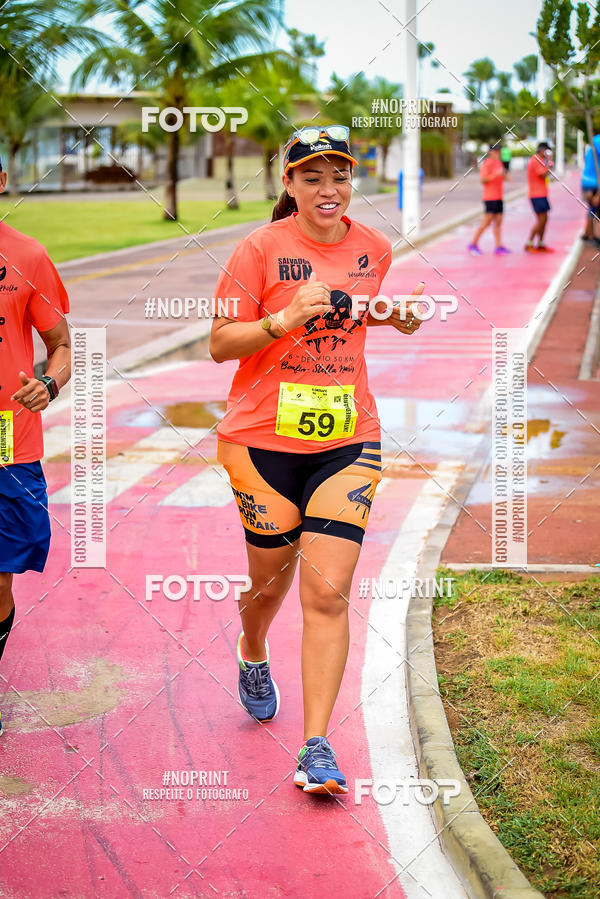 Buy your photos of the event6 DESAFIO 50KM on Fotop