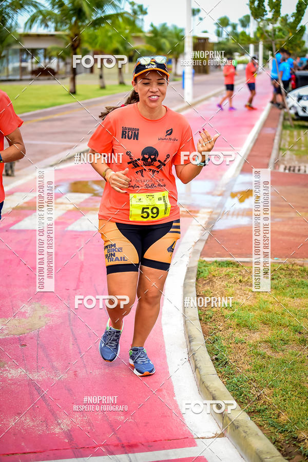 Buy your photos of the event6 DESAFIO 50KM on Fotop