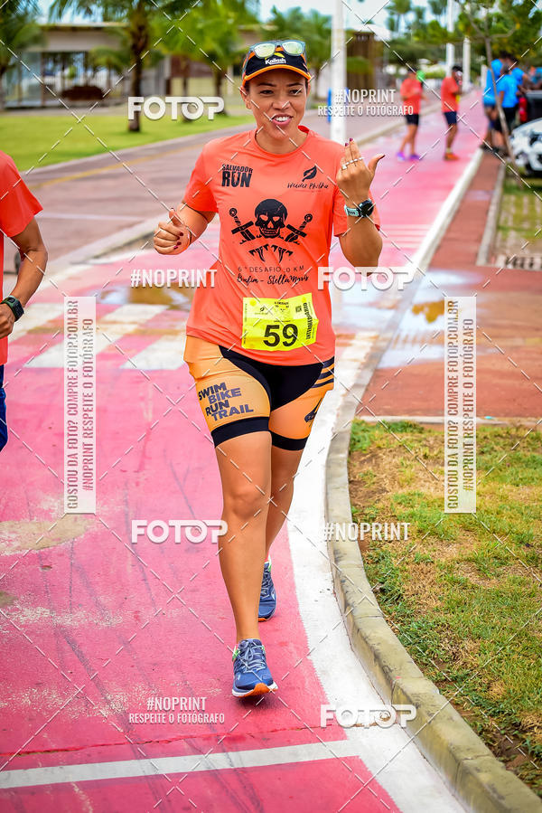 Buy your photos of the event6 DESAFIO 50KM on Fotop