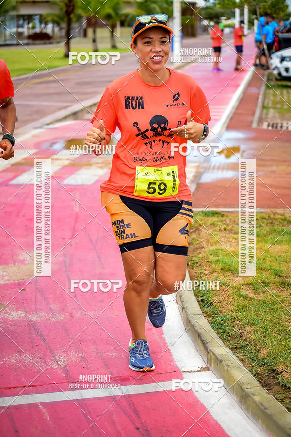 Buy your photos of the event6 DESAFIO 50KM on Fotop