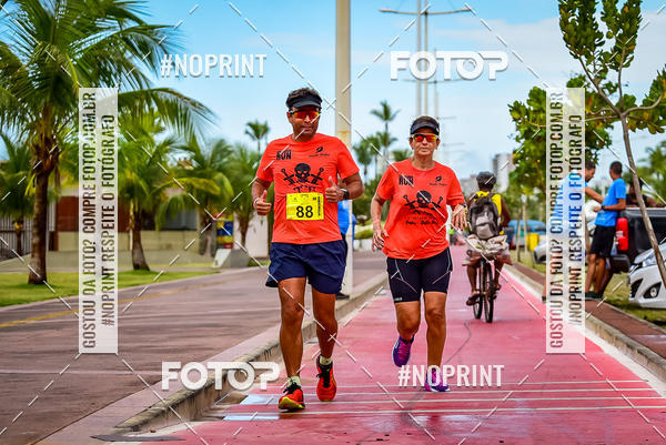 Buy your photos of the event6 DESAFIO 50KM on Fotop
