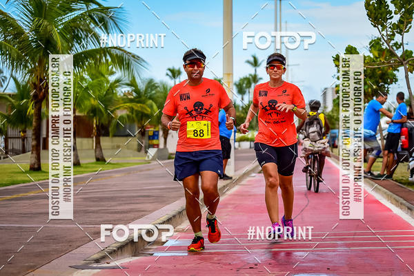 Buy your photos of the event6 DESAFIO 50KM on Fotop