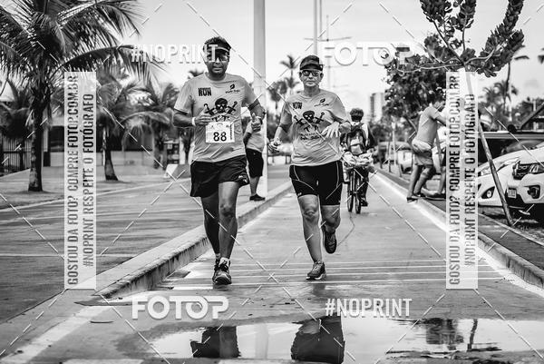 Buy your photos of the event6 DESAFIO 50KM on Fotop