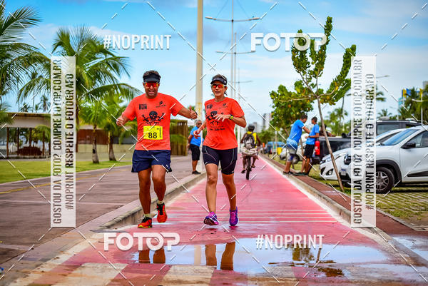 Buy your photos of the event6 DESAFIO 50KM on Fotop
