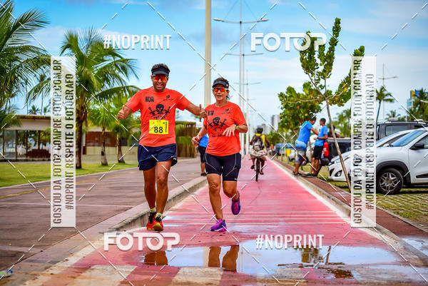 Buy your photos of the event6 DESAFIO 50KM on Fotop