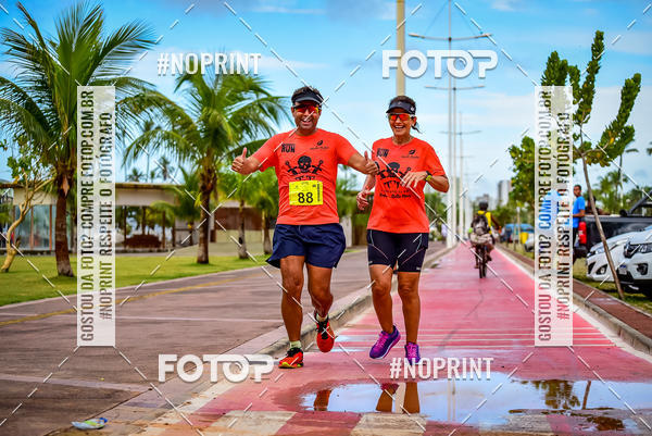 Buy your photos of the event6 DESAFIO 50KM on Fotop