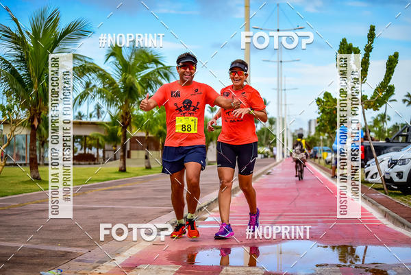 Buy your photos of the event6 DESAFIO 50KM on Fotop