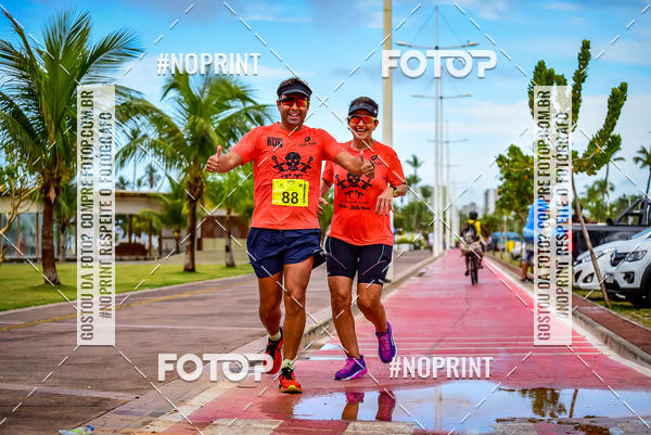 Buy your photos of the event6 DESAFIO 50KM on Fotop