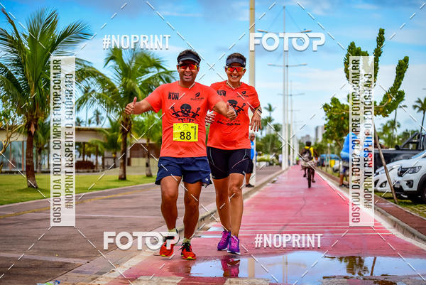 Buy your photos of the event6 DESAFIO 50KM on Fotop